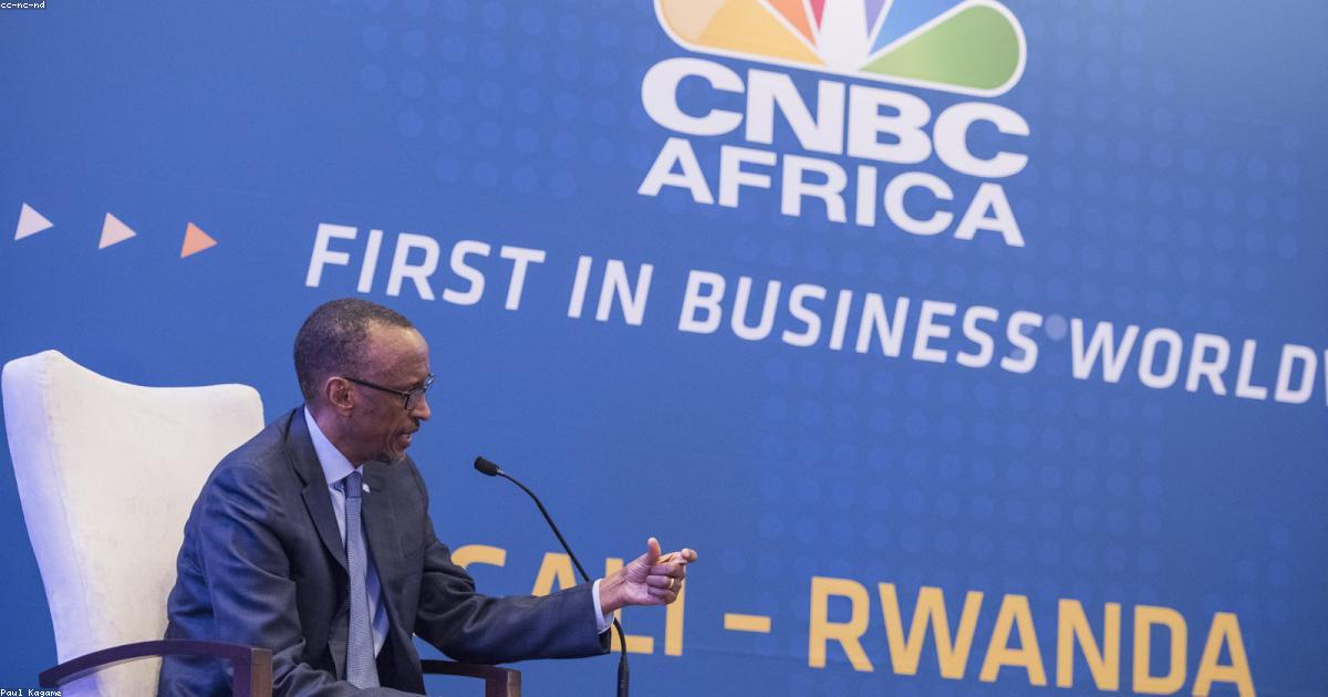 Tradizione culinaria e street food: un connubio perfetto