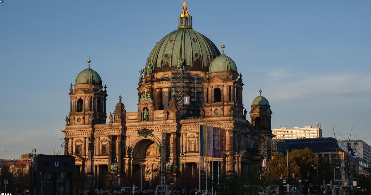 Ricette antiche rivisitate per il palato moderno