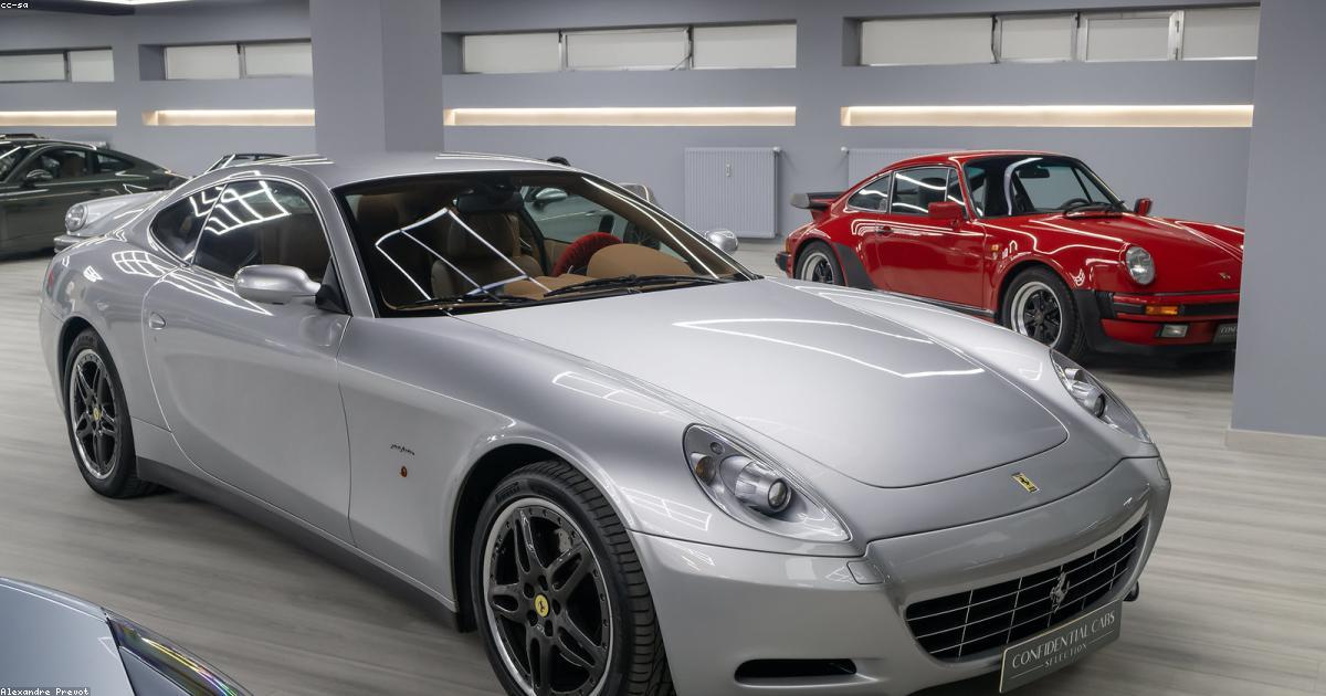 Prodotti artigianali: Eccellenze locali