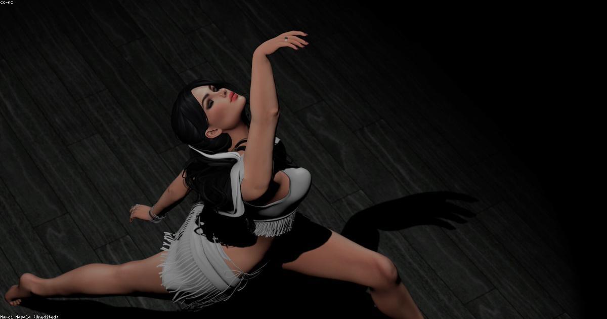 Mercati alimentari: Dove comprare autentico