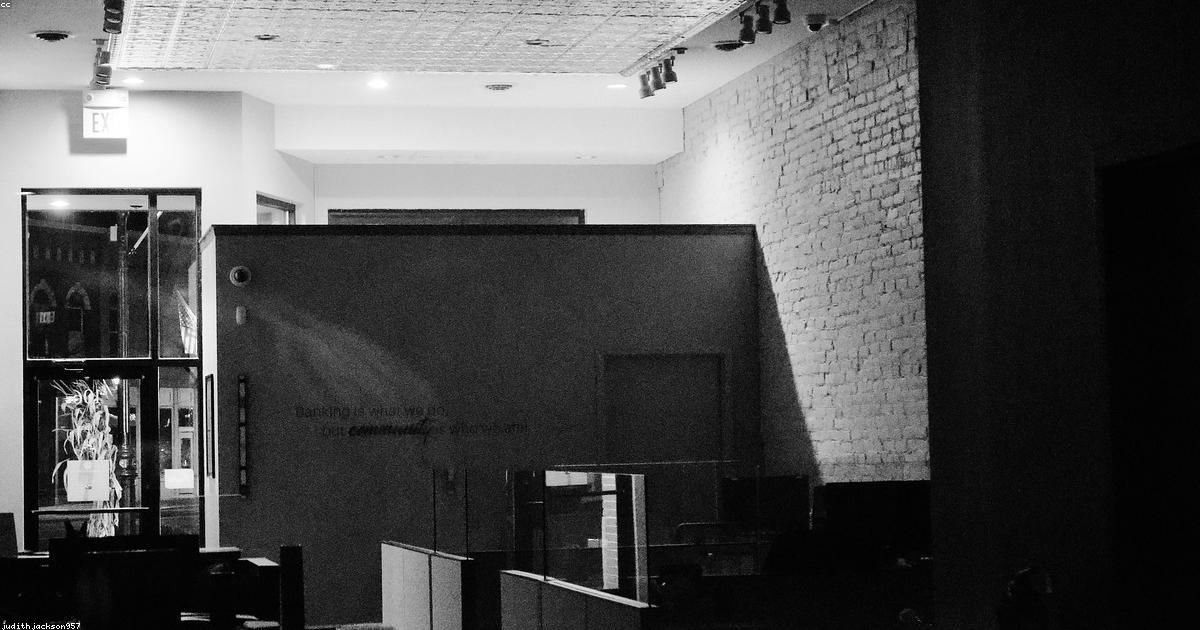 Food truck gourmet: Qualità su ruote