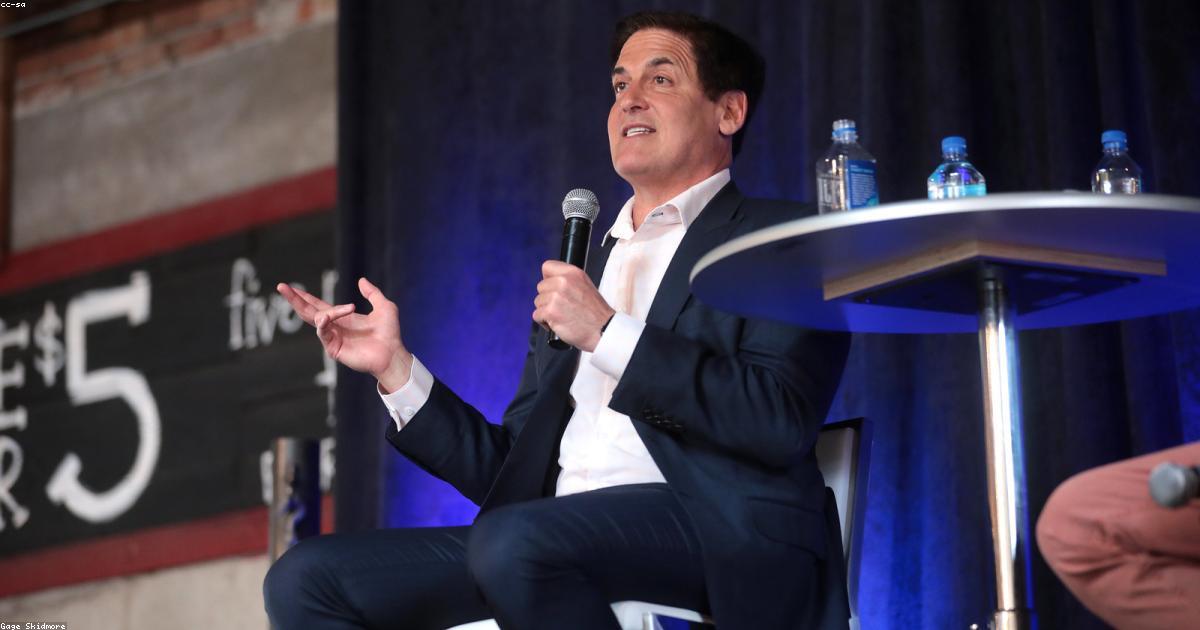 Pasta fresca: L arte della sfoglia