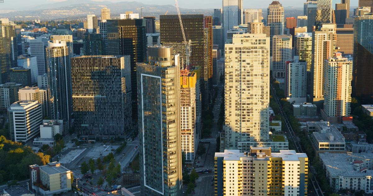 Cucina di recupero: Zero sprechi in cucina