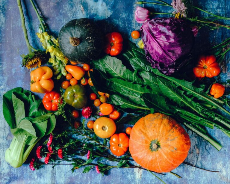 Cibo di strada e turismo gastronomico: una combinazione vincente