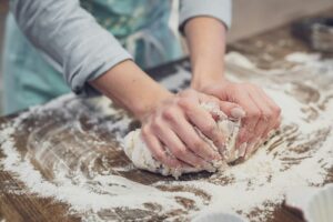 Cibo di strada: il gusto della semplicità e della tradizione