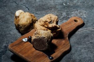 La cultura gastronomica italiana attraverso il cibo di strada