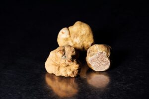 Le tradizioni gastronomiche da assaporare in viaggio