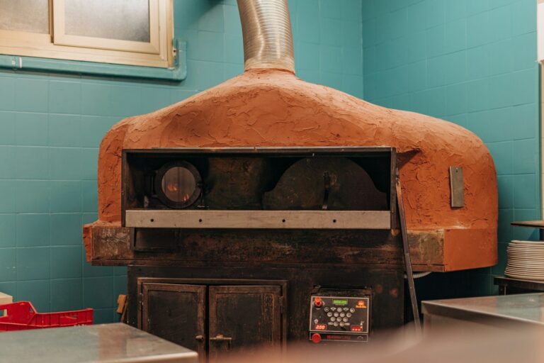 Le tradizioni gastronomiche da portare in viaggio