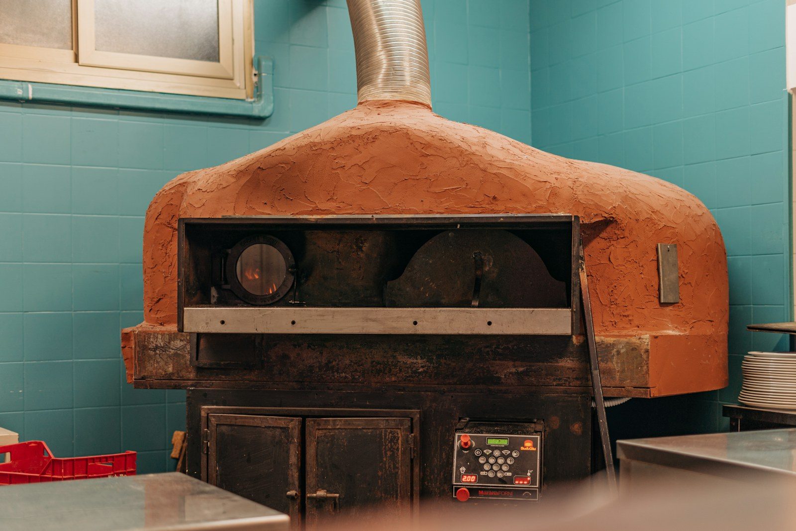 Le tradizioni gastronomiche da portare in viaggio