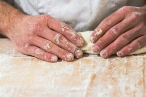 Ricette antiche rivisitate per il palato moderno