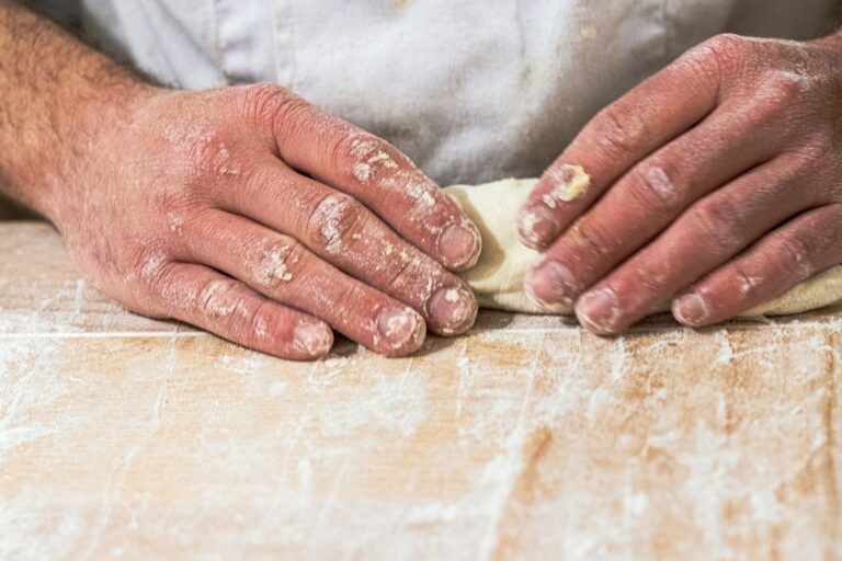 Ricette antiche rivisitate per il palato moderno
