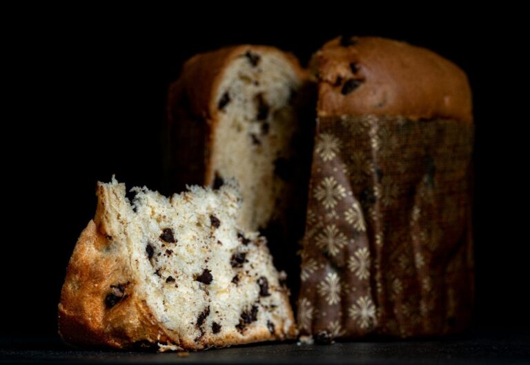 Sapori che uniscono: il cibo di strada nei festival