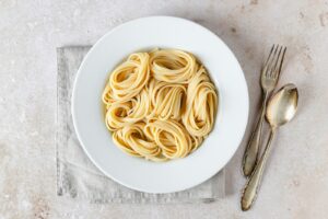 Street food e tradizione: un incontro di sapori