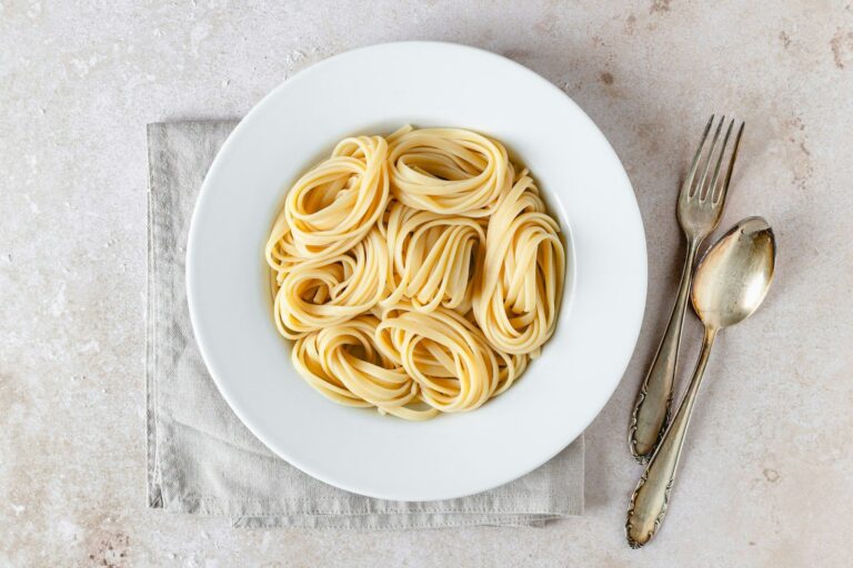 Street food e tradizione: un incontro di sapori