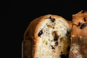 Street food: un’esperienza gastronomica autentica