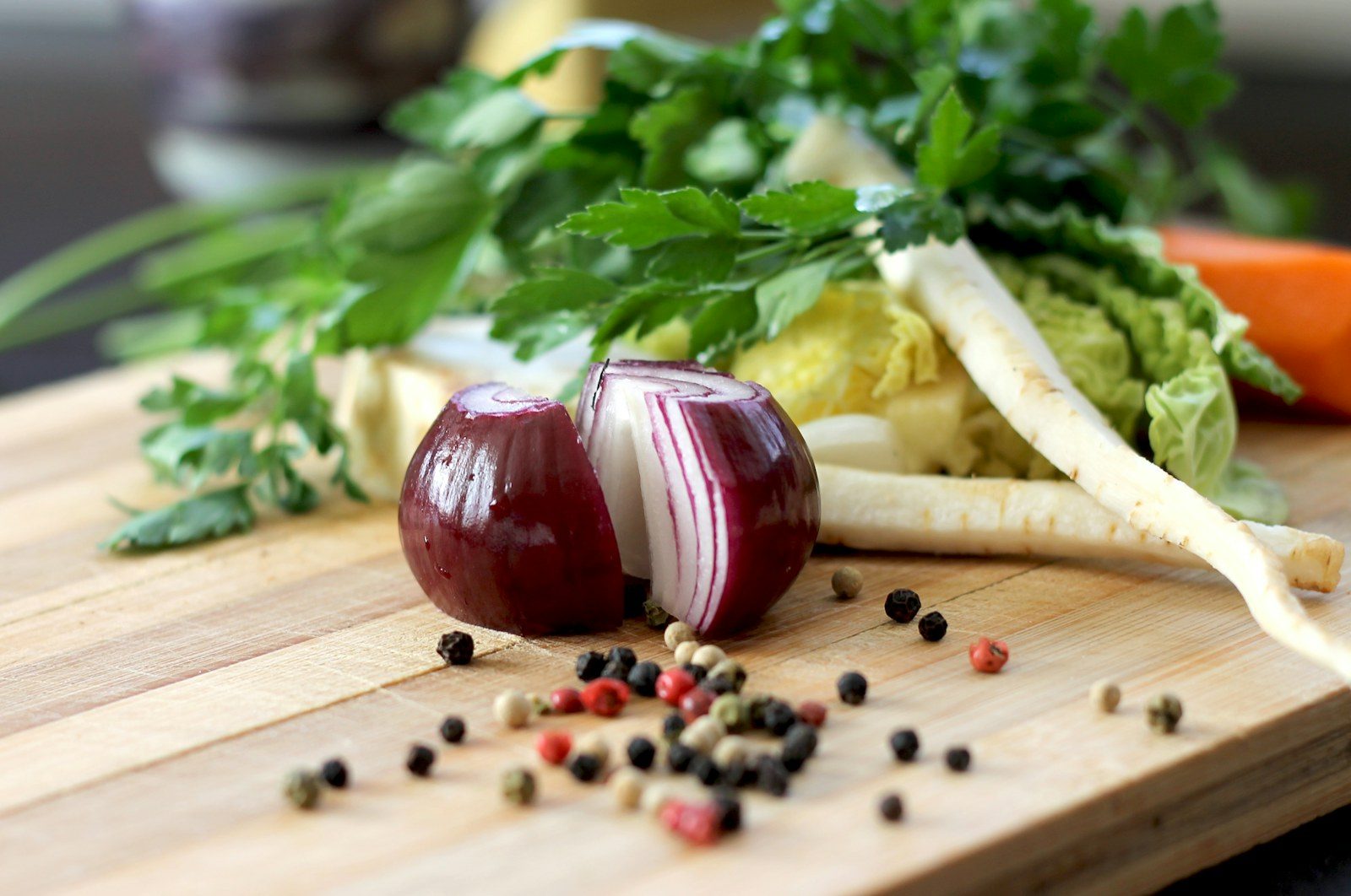 Tradizioni culinarie che rivivono nei mercati di street food