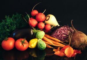 Cucina di recupero: Zero sprechi in cucina