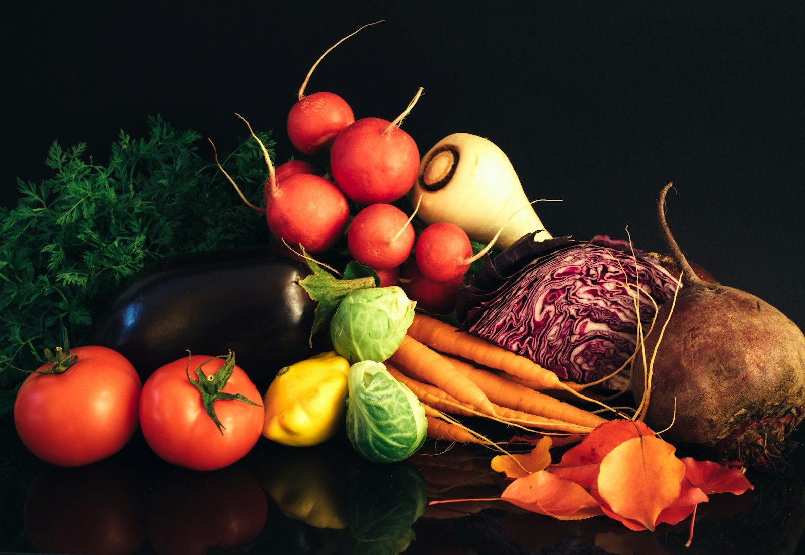 Cucina di recupero: Zero sprechi in cucina
