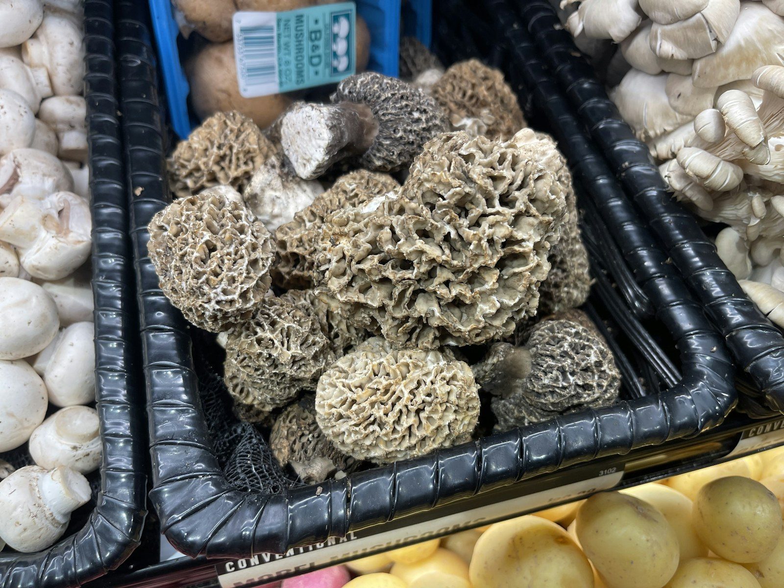 Prodotti artigianali: Eccellenze locali