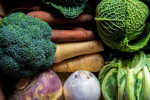 Mercati rionali di Roma: guida ai sapori autentici della Capitale