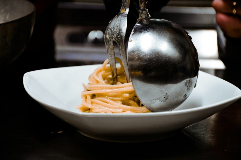 Polenta: da cibo dei poveri a piatto gourmet