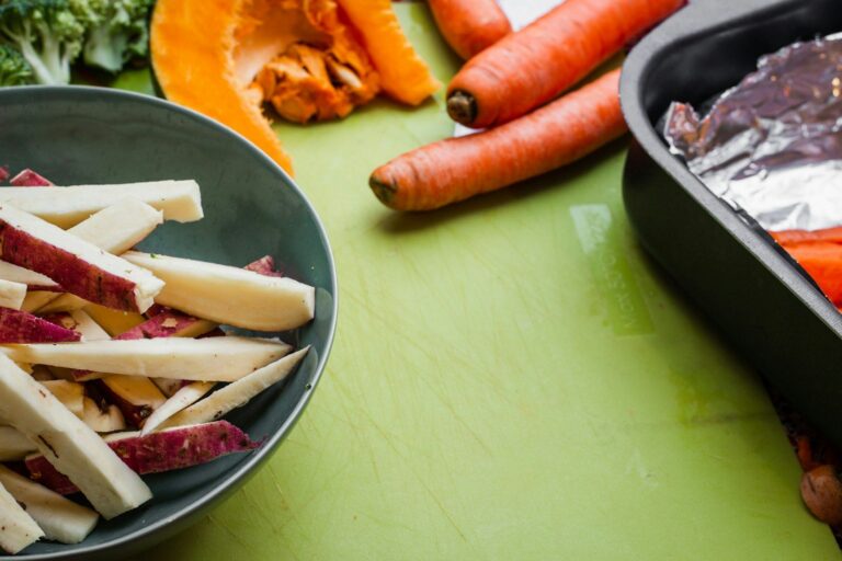Spezie ed erbe aromatiche: i tesori nascosti dei mercati italiani