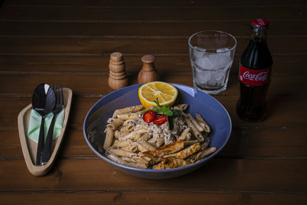 Parmigiana di Melanzane: La Ricetta Napoletana della Nonna