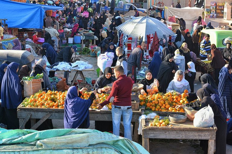 Cosa sapere prima di provare il cibo di strada gourmet