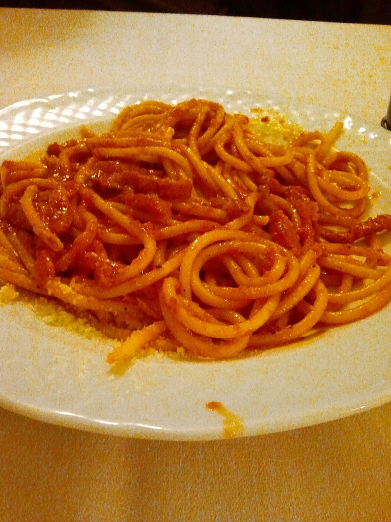 Cosa considerare quando si acquistano prodotti freschi