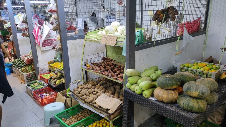 Come riconoscere la qualita in un prodotto gastronomico