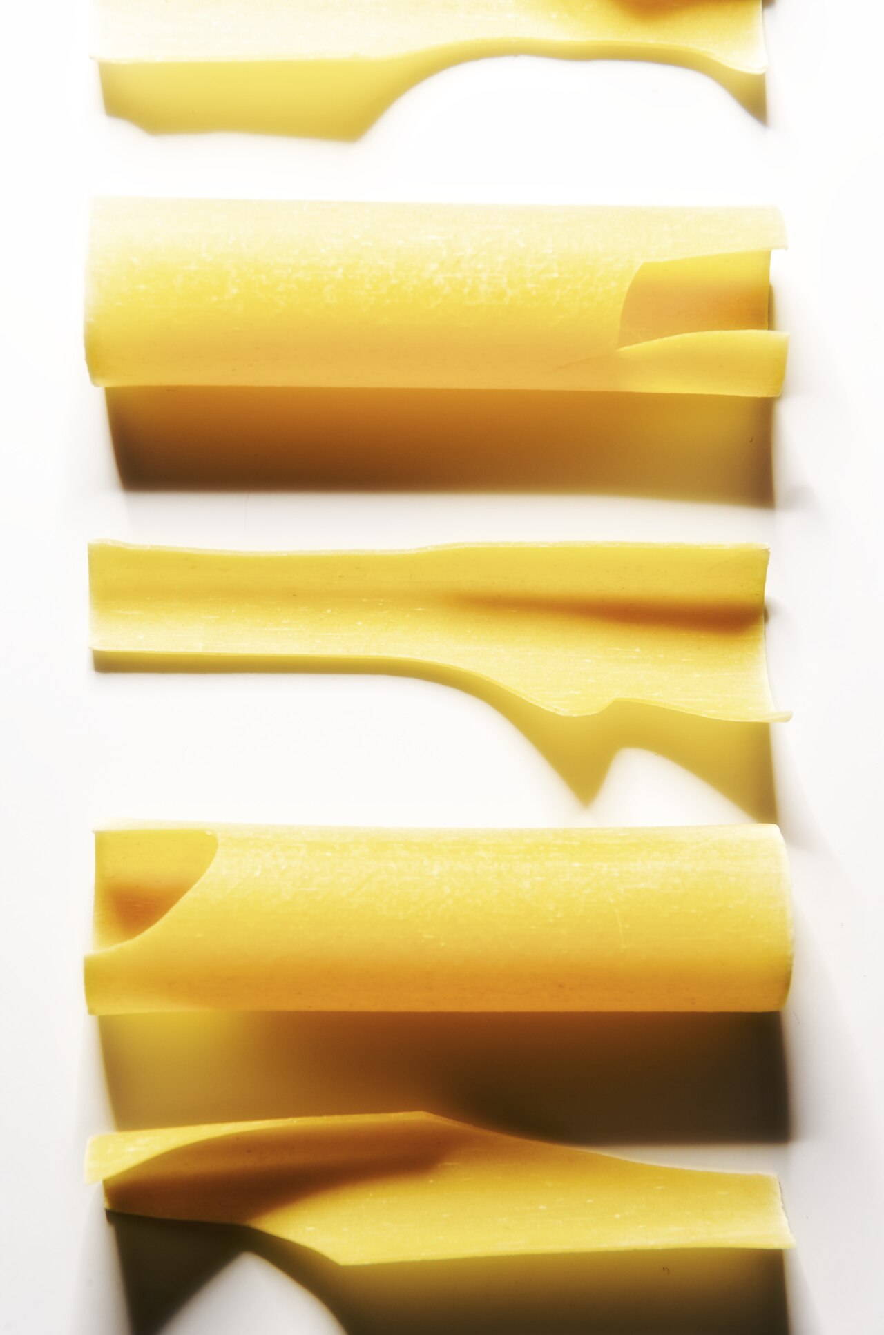 italian food pasta (foto: THOR / CC BY 2.0, Wikimedia Commons)