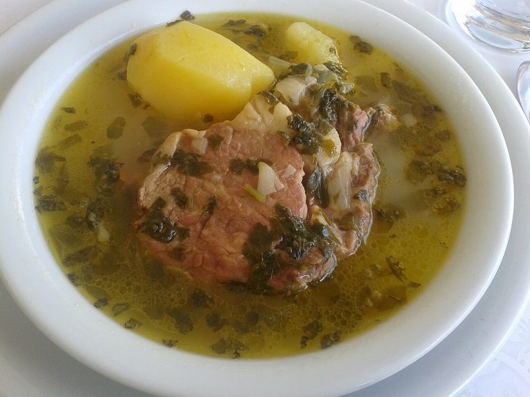 Come avvicinarsi alla cucina di casa