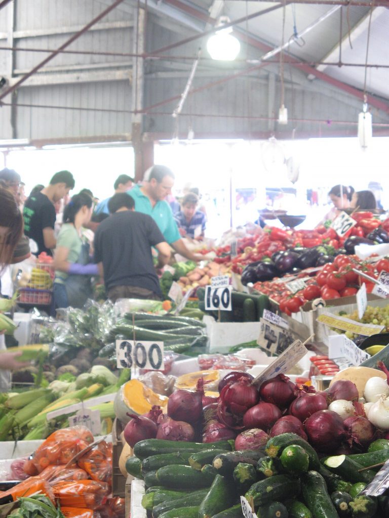 Come organizzare una degustazione in casa