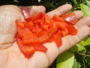 cooking ingredients (foto: Judgefloro / CC0, Wikimedia Commons)