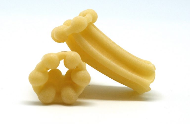 Come riconoscere la freschezza di un prodotto