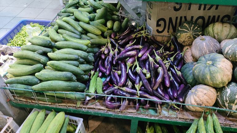 Come coltivare la passione per la cucina