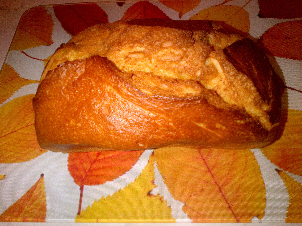 Come vivere la cucina come un momento di piacere