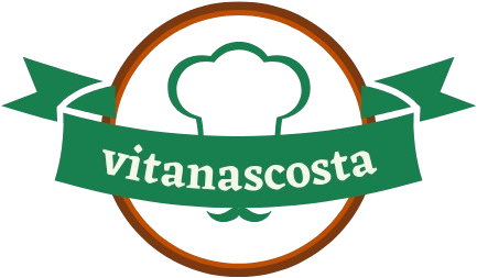 Vitanascosta