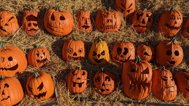 Cappellacci ferraresi, la zucca va al forno e non a vapore