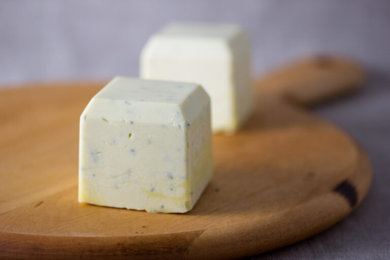 Ad Alba una commissione decide se il tartufo può stare sul banco